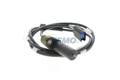 SENSOR RADDREHZAHL VEMO V25720206 53
