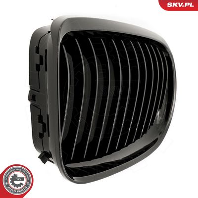 Mriežka chladiča ESEN SKV 66SKV095