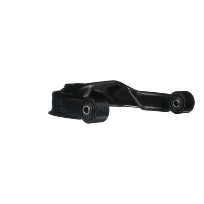 BRAT SUSPENSIE ROATA DELPHI TC5474 22