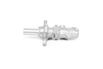 POMPA CENTRALA FRANA ATE 03415354033 1