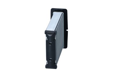 360 Grad Ansicht 12