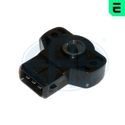 SENZOR POZITIE CLAPETA ACCELERATIE