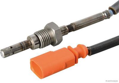 SENSOR ABGASTEMPERATUR