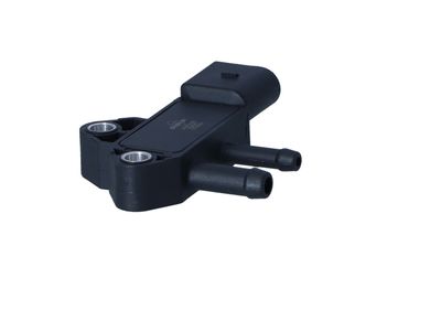 SENSOR ABGASDRUCK NRF 708047 37
