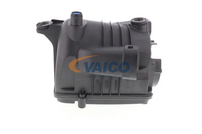 DECKEL LUFTFILTERGEHäUSE VAICO V104738 46