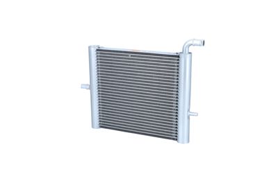 RADIATOR RACIRE MOTOR NRF 59176 8