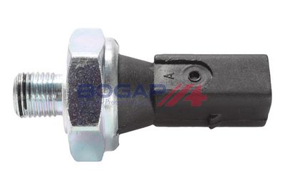 Olejový tlakový spínač BOGAP Premium A6123106
