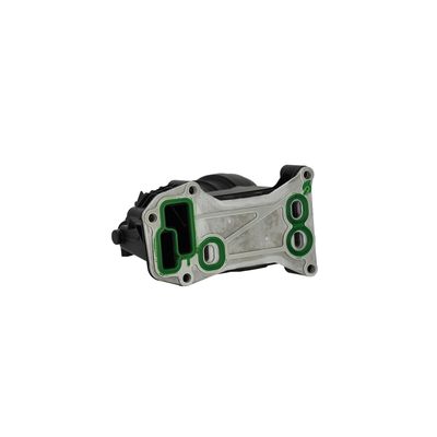 ÖLKüHLER MOTORöL NISSENS 91577 20