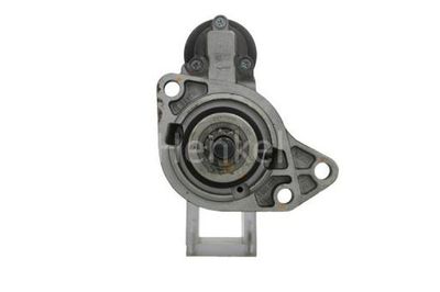 Стартер Henkel Parts 3116661 для VW VENTO