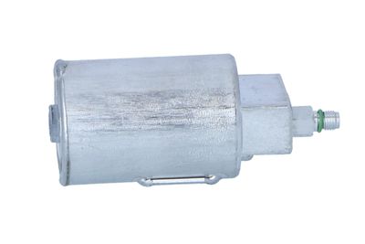 USCATOR AER CONDITIONAT NRF 33129 24