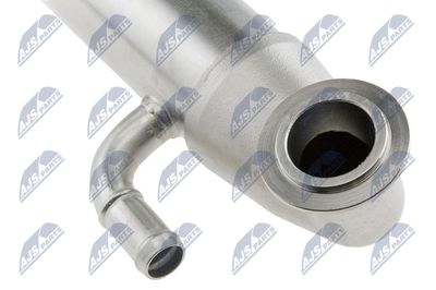 RADIATOR RECIRCULARE GAZE DE ESAPAMENT NTY EGRFR028A 5