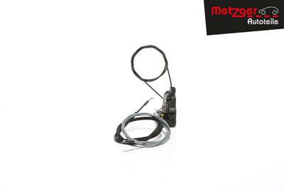 TüRSCHLOSS METZGER AUTOTEILE 2314503 13