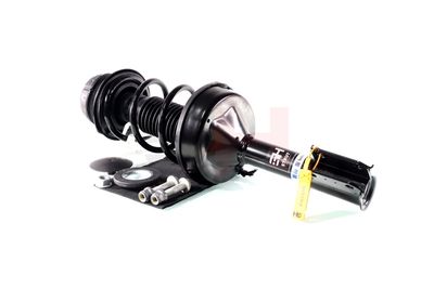 ANSAMBLU TELESCOP ARC GH GH353989C02 55