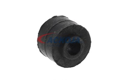 CUZINET STABILIZATOR ACKOJA A700367 55