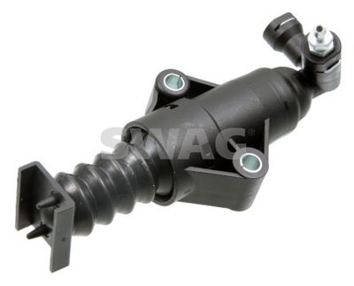 CILINDRU RECEPTOR AMBREIAJ