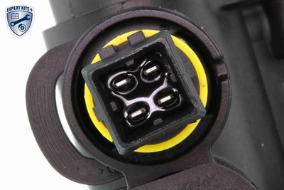 THERMOSTATGEHäUSE VEMO V15992023 1