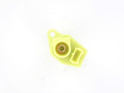 DREHZAHLSENSOR SCHALTGETRIEBE LUCAS SEB5135 1