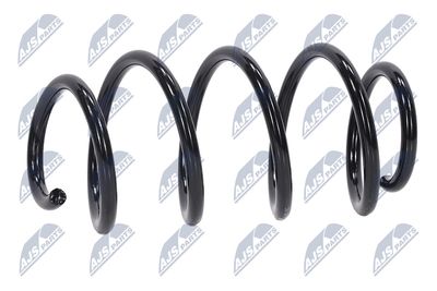 ARC SPIRAL NTY ASZWW087 6