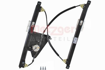 FENSTERHEBER METZGER AUTOTEILE 2160846 1