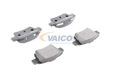 SET PLACUTE FRANA FRANA DISC VAICO V408042 54