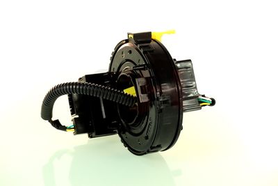 ARC SPIRALA AIRBAG GH GH792670 21