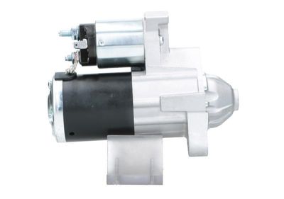 STARTER BV PSH 830507102130 3