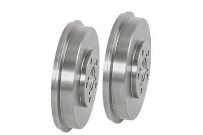 BREMSTROMMEL ATE 24022280231 21