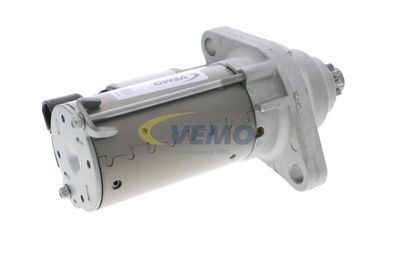 STARTER VEMO V101220220 30