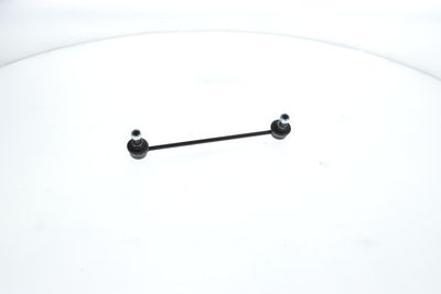 STANGE/STREBE STABILISATOR BOSCH 0986141340 18