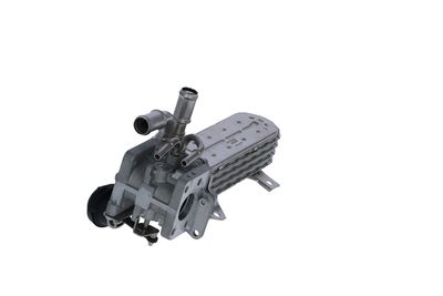 AGR-MODUL NRF 48367 38