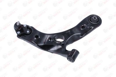 BRAT SUSPENSIE ROATA BIRTH BR2661 8