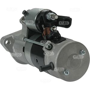 STARTER HC-Cargo F032116000 1