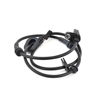 SENSOR RADDREHZAHL DELPHI SS2154212B1 20