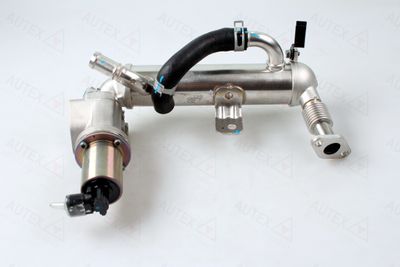 AGR-Ventil AUTEX 959452