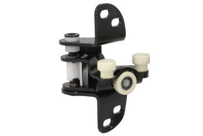 Sliding door hinge past: VW CRAFTER II 09.16-