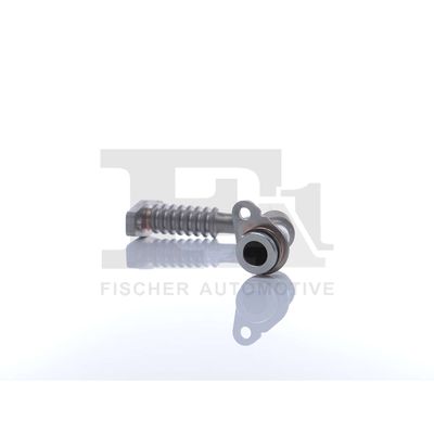 CONDUCTA ULEI INCARCARE FA1 611813 8