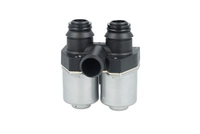 SUPAPA CONTROL AGENT FRIGORIFIC NRF 391050 5