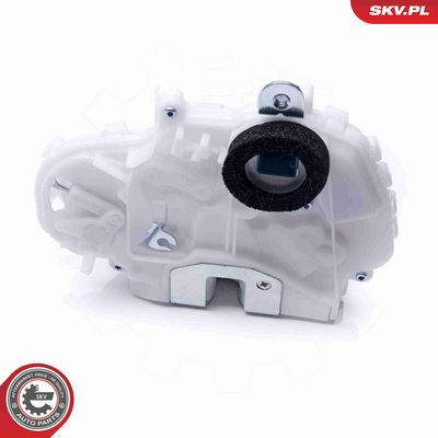 INCUIETOARE USA ESEN SKV 16SKV454 1