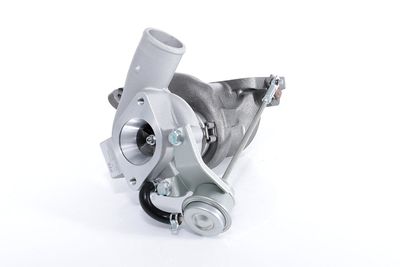 LADER AUFLADUNG BTS Turbo T914926BT 5