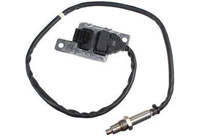 NOX-SENSOR NOX-KATALYSATOR METZGER AUTOTEILE 0940036