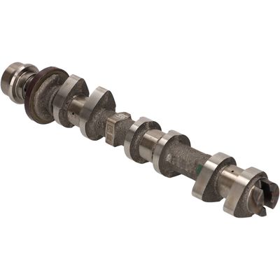 AX CU CAME KOLBENSCHMIDT 50056023 3