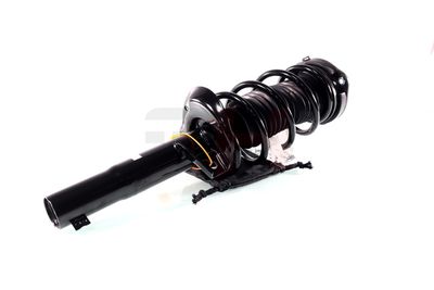 ANSAMBLU TELESCOP ARC GH GH359962C04 40