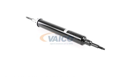 STOßDäMPFER VAICO V202468 41
