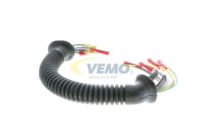 SET REPARATIE SET CABLURI VEMO V20830012 40