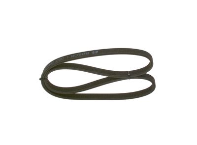 V-Ribbed Belt 1 987 946 210