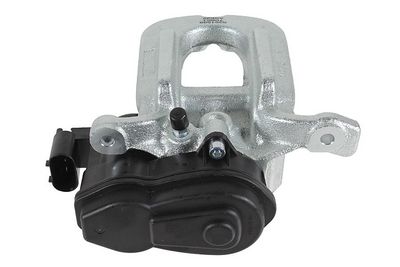 спирачен апарат METZGER AUTOTEILE 6261588