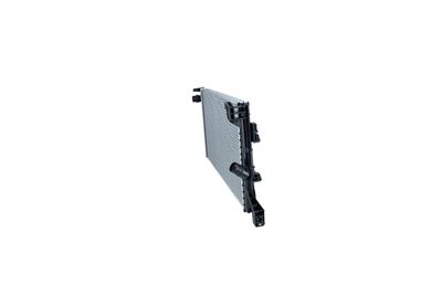 RADIATOR RACIRE MOTOR NRF 59288 15