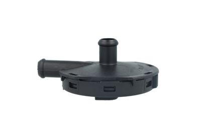 360 Grad Ansicht 12