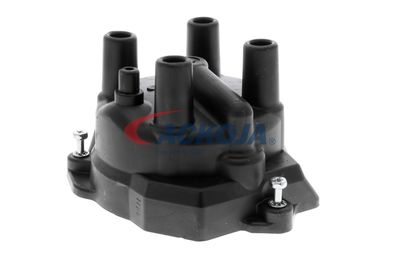 CAPAC DISTRIBUITOR ACKOJA A38700038 54