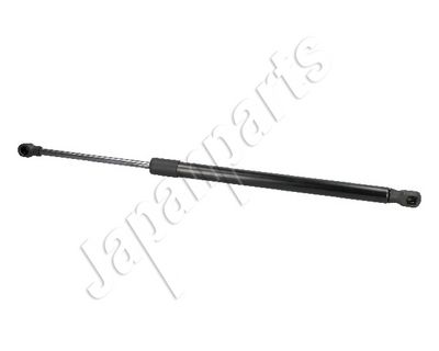 JAPANPARTS Dujinė spyruoklė, bagažinė